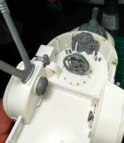 WIP10