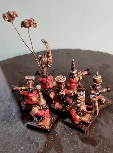 Copper_hats_kitchen_hunter_4