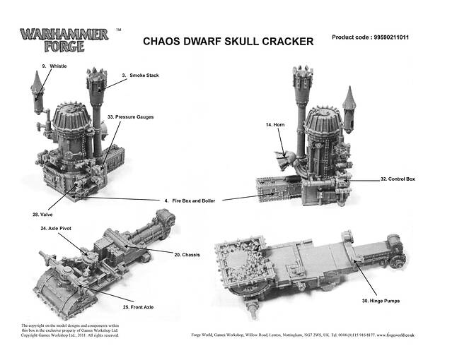 Skull Cracker_0002