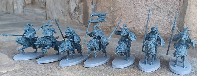 meanman_wolfriders