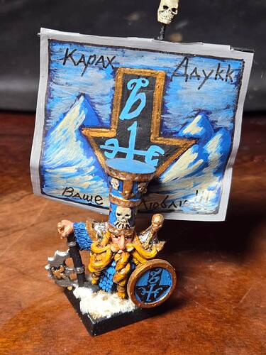 cedddc1e-1592-4092-bd02-7b8f461b940f