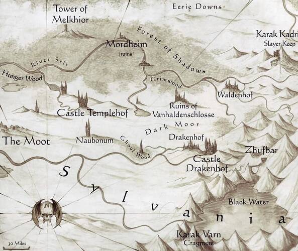 Screenshot_20251128_010936