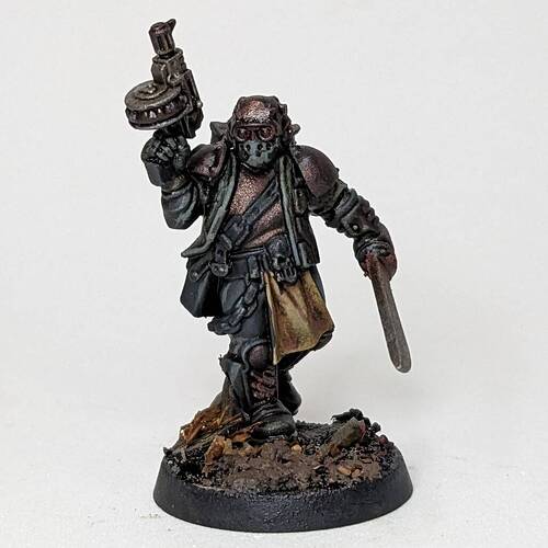 PXL_20250104_202951209.MP~2