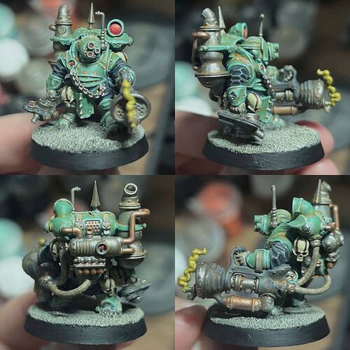 4B92BB65-30AE-4E71-8FB1-841FE79B1527