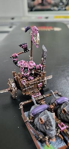 1000027395