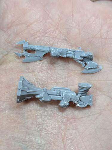 PXL_20251016_170048360.PORTRAIT.ORIGINAL