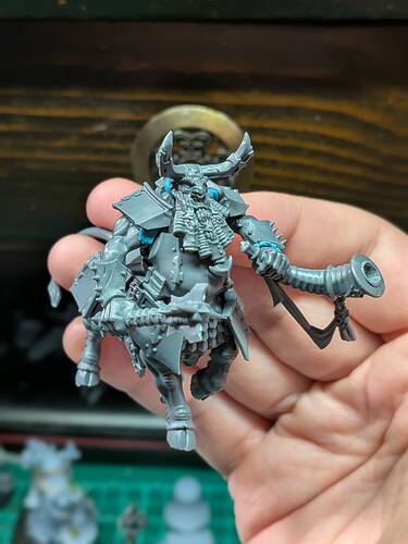 PXL_20251104_040352543.PORTRAIT