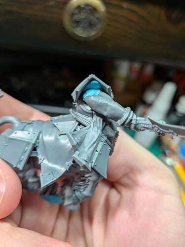 PXL_20251105_014123480.MACRO_FOCUS