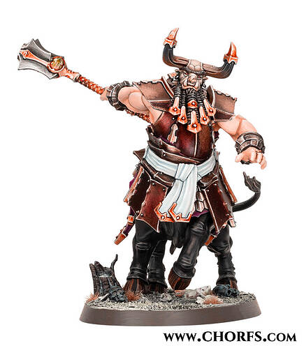 bull-centaur_0