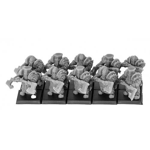 citadel-guard