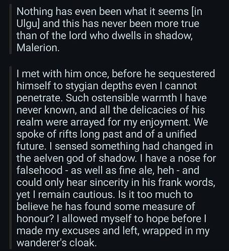 grombrindal-on-malekith