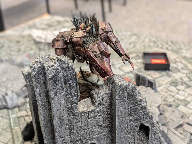 PXL_20250706_012521922.PORTRAIT