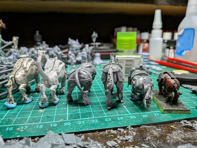 PXL_20251104_020951344