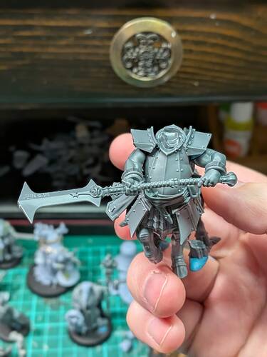 PXL_20251105_014129332.PORTRAIT