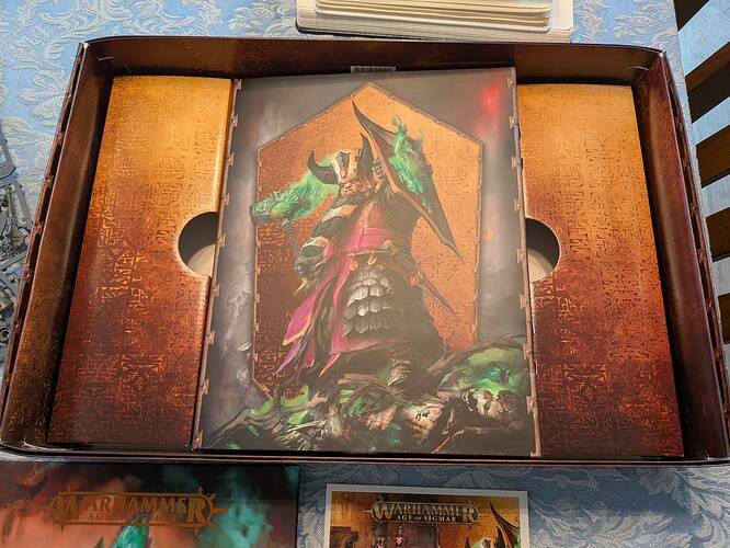 PXL_20250926_011415559