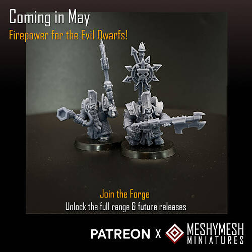 meshymesh backpacks