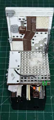 IMG-20260531-WA0032
