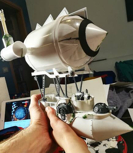 WIP26