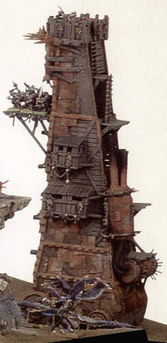 DoomEngine_view3