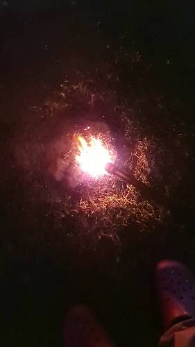 VideoCapture_20221103-201959