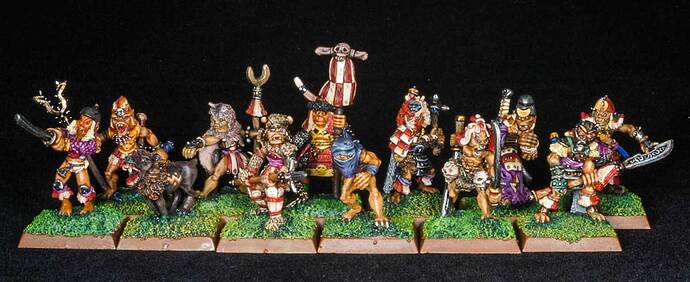 IMG_0745x-01