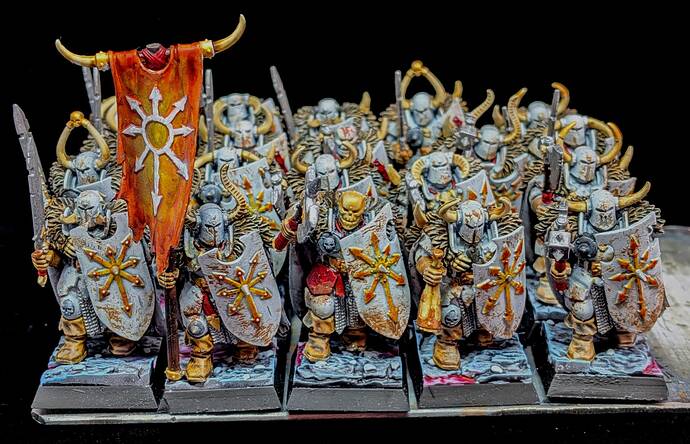 PXL_20251017_101513434~3