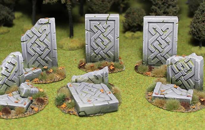 Screenshot 2025-09-10 093504