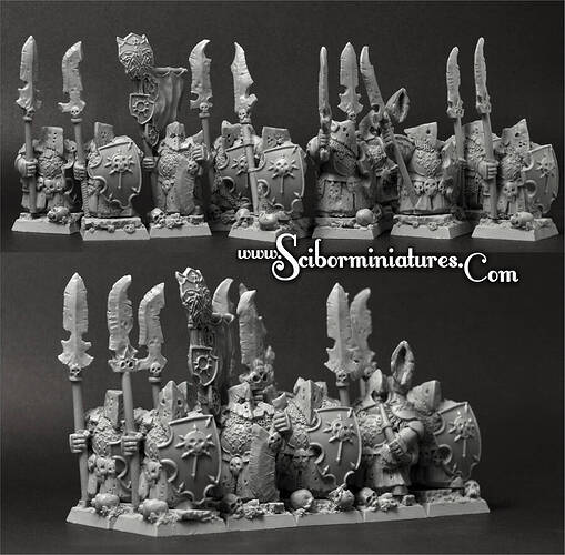 evil_dwarves_iron_heads_01