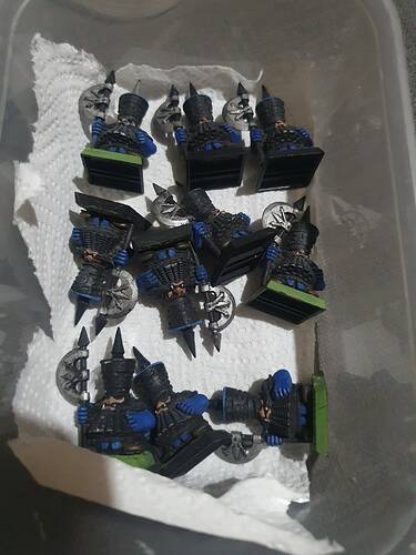 17569343084438879214226490495770