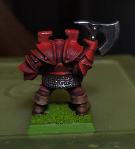 signal-2026-03-18-075538_002