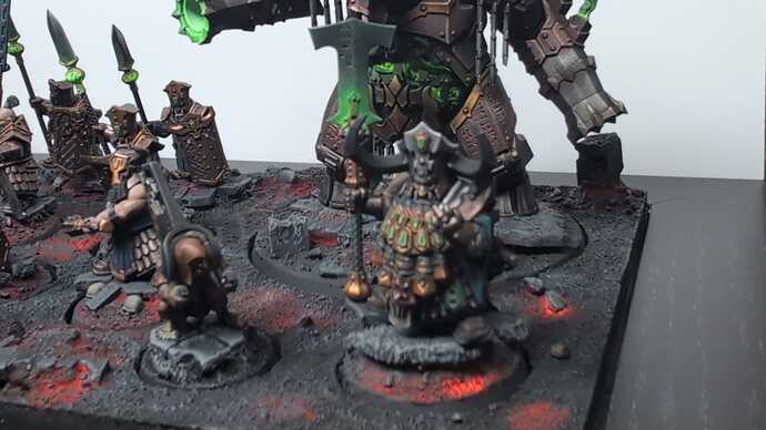 2fab72a8-b92f-4291-9632-414726e14d74