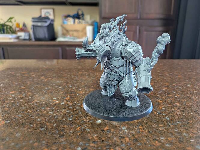 PXL_20250926_171632493