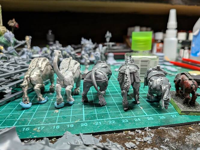 PXL_20251104_020950214