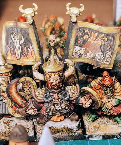 IMG_20240306_222346__01~3