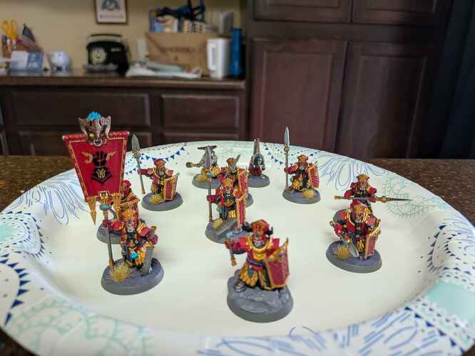 PXL_20251009_230157985.MP