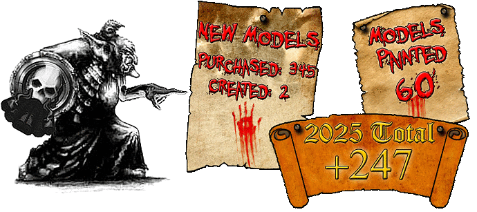 BATG2025-progress_16