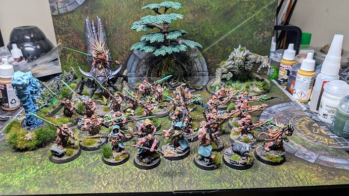 PXL_20250122_221909183~2