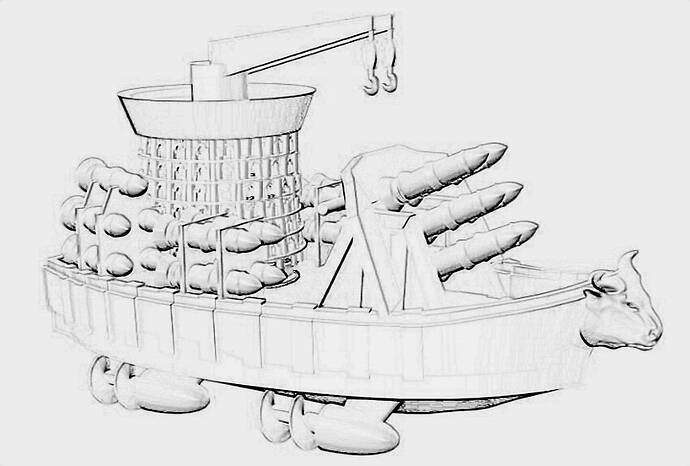 Sketch_1695934810446