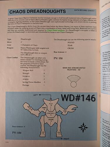 PXL_20260720_222804824~2