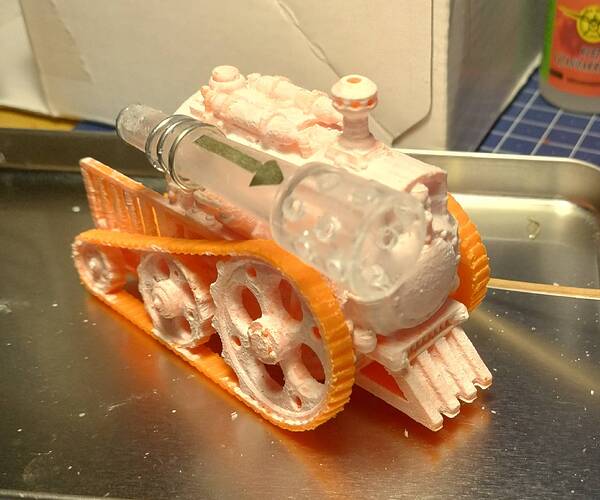 IMG_20250822_140951132_HDR~2