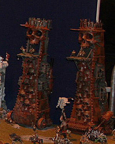 DoomEngine_view5