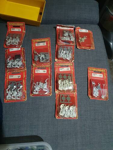 17569341266701758608668252973597