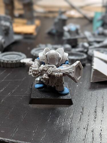 PXL_20251016_170946616.PORTRAIT