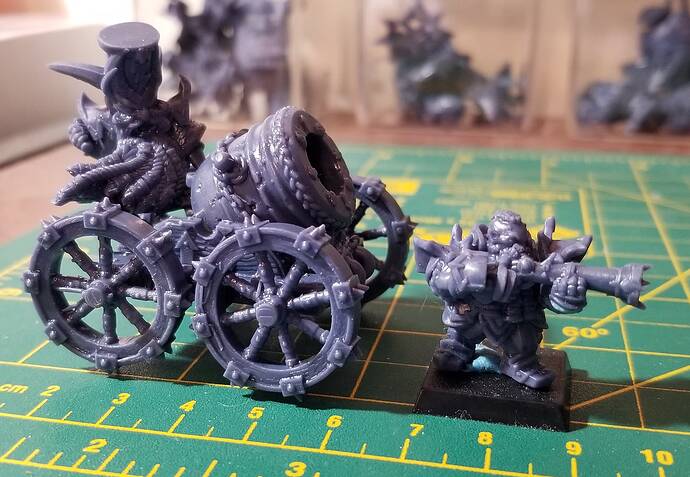 Sneakygit-mortar-rocket-launcher