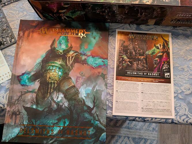 PXL_20250926_011422451