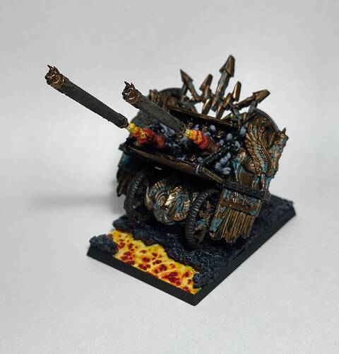 IMG_20260109_205913132~2