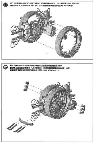 skaven doomwheel instructions p8