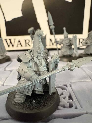 FB_IMG_1759492258403