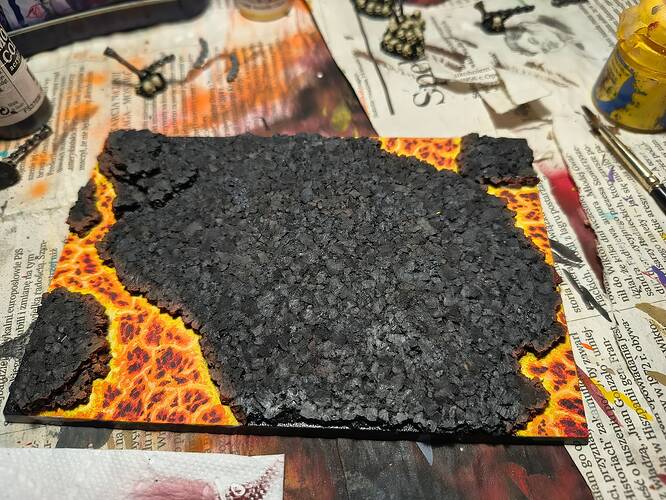 IMG_20251105_151918415_HDR