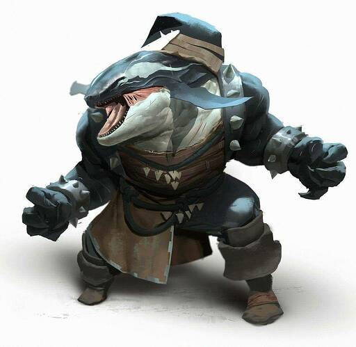 d0fcd21c436e405f8f7ccadb1b610f4e